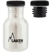 Laken Basic 350ml Flasche
