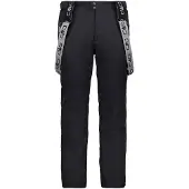 CMP 3w04467 Hosen