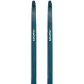 Salomon Damen XC Nordicski Set SNOWSCAPE 7 VITANE PM PLK AUTO