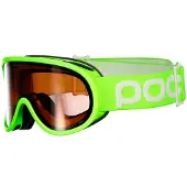 POC Pocito Retina Skibrille