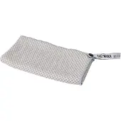 Tatonka Travel Bamboo S Grau