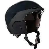 Dainese Snow Nucleo Helm