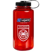 Pajak 1l Flasche