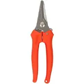 Montura Scissors Operator One Size Orange