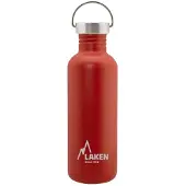 Laken Basic 1l Flasche