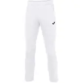 Joma Jogginghose CANNES III