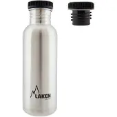 Laken Basic 750ml Flasche