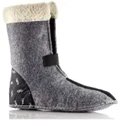Sorel 1964 Pac Innenschuh EU 38 Aged