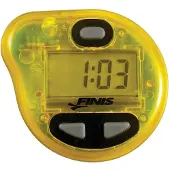 Finis Tempo Trainer Pro Stoppuhr