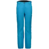 CMP Damen Hose WOMAN PANT