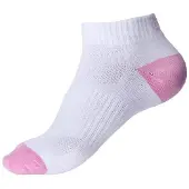 Dunlop sport (3 paires)