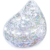 Bestway Glitter Dream Air Aufblasbares Sofa