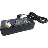 Terra Mobiles Netzteil 360-15