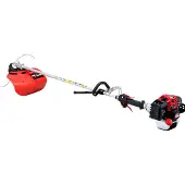 Shindaiwa SuperPro T303TS Benzin-Freischneider