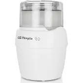 Orbegozo Mc 4550 0.6l800w Zerkleinerer