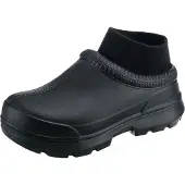 Ugg Damenstiefel aus Schafsleder, W tasman x