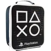 Jada Playstation Sandwichmaker