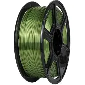 Bresser 2080260b4k10k 1kg Pla-filament