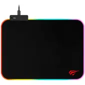 Havit Gamenote pad (MP901)