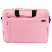 Nilox BAG STYLE 15.6" NXB023 PINK