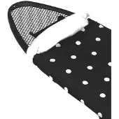 Jata HRF81 Spare Cover For HPLA8100