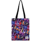 KARACTERMANIA Shopping Bag Jam