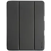 Techair Ipad 10.2 Doppelseitige Handyhülle