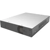 ClearOne Pro 4-kanal-d-klasse-audio-leistungsverstärker 60w