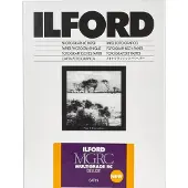 Ilford 1x 25 MG RC DL 25M 18x24