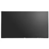 Hikvision Ds-d6043fn-b 43´´ 4k Led Monitor