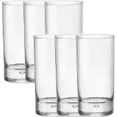 Bormioli Rocco Tumbler Barglass 37,5 cl (6er-Set)