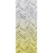 Komar Vliestapete (Breite x Höhe), Vliestapete, 100 cm Bahnbreite