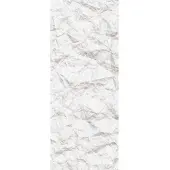 Komar Vliestapete (Breite x Höhe), Vliestapete, 100 cm Bahnbreite
