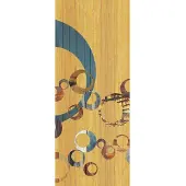 Komar Vliestapete (Breite x Höhe), Vliestapete, 100 cm Bahnbreite