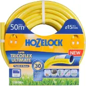 Hozelock 139084