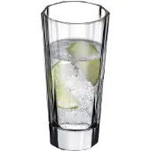 Stem Zero High Ball 31 Cl Hemingway