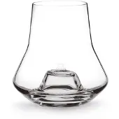 Peugeot Whiskeyglas Les Impitoyables