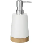 Wenko Bamboo