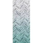 Komar Vliestapete (Breite x Höhe), Vliestapete, 100 cm Bahnbreite