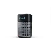 Pinell North
