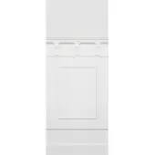 Komar Vliestapete 100x250 cm (Breite x Höhe), Vliestapete, 100 cm Bahnbreite