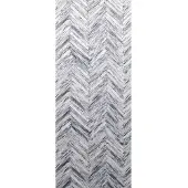 Komar Vliestapete "Herringbone" (Breite x Höhe), Vliestapete, 100 cm Bahnbreite
