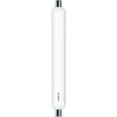 You do it LED Linear Tube F S19 60W (2700K)
