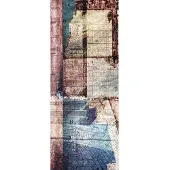Komar Vliestapete (Breite x Höhe), Vliestapete, 100 cm Bahnbreite