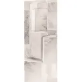 Komar Vliestapete (Breite x Höhe), Vliestapete, 100 cm Bahnbreite
