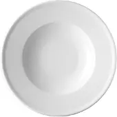 Thomas Pastateller Trend White 30 cm