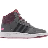 Adidas Schuhe Hoops Mid 20 K, GZ7796