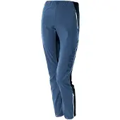 Loeffler Touring Speed Active Stretch Hosen