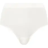 Chantelle Slip Casual Stretch SOFTSTRETCH