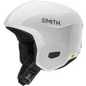 Smith Counter Mips white 59-61cm